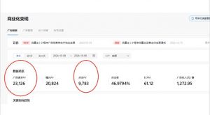 抖音雪花无人直播，一天躺赚3000+，0粉手机可搭建，不违规不限流，小白...-小艾网创