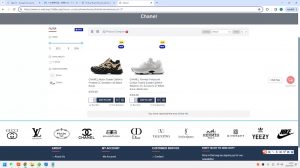 GOD哥·莆、广系F牌独立站精品孵化计划-小艾网创