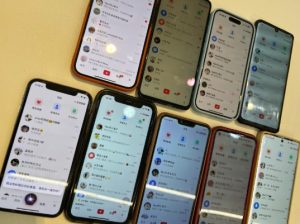 首发揭秘小红书私域日引500+创业粉四大模板，月入过W+全程干货!没有废话!保姆教程!-小艾网创