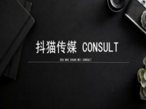 抖猫学院小红书聚光详细操作流程实操-小艾网创