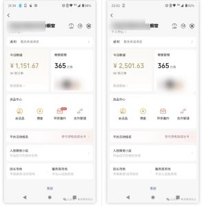 2025视频号蓝海超级暴利自动爆单术1.0 ，小白褔音 简单剪辑 不直播 不挂车-小艾网创
