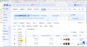 蓝狐电商·抖音商城运营课程(更新12月)-小艾网创