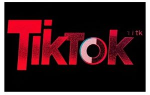 TikTok ads投流秘籍，涵盖tiktok整体投放思路，教你搭建测试计划-小艾网创