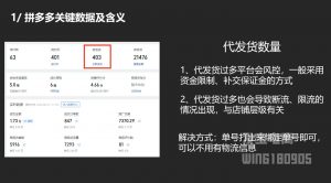 纪主任·拼多多年费会员(更新2025年1月)-小艾网创