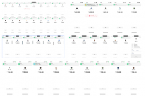 告别韭菜！2025知识付费风口项目，小白也能闭眼操作！-小艾网创