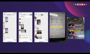 峰哥·AI短视频热门涨粉变现课(更新2月)-小艾网创