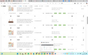 Allen老师·TikTok投流矩阵系统运营课程(更新2025)-小艾网创