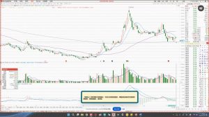 大师兄·鹿鼎山系列内部课程(更新2025年1月)-小艾网创