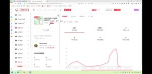 2025小红书虚拟电商实战课-小艾网创