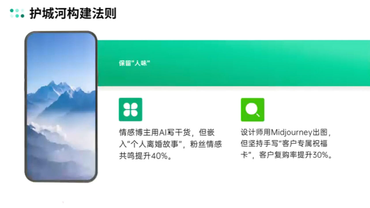 AIP训练营·开启自媒体创富之旅(更新3月)-小艾网创