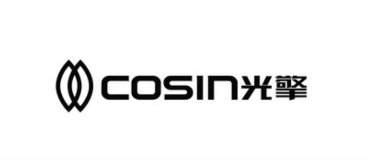 光擎公益内核1.0.0 对接PUBG 3.3.0-小艾网创