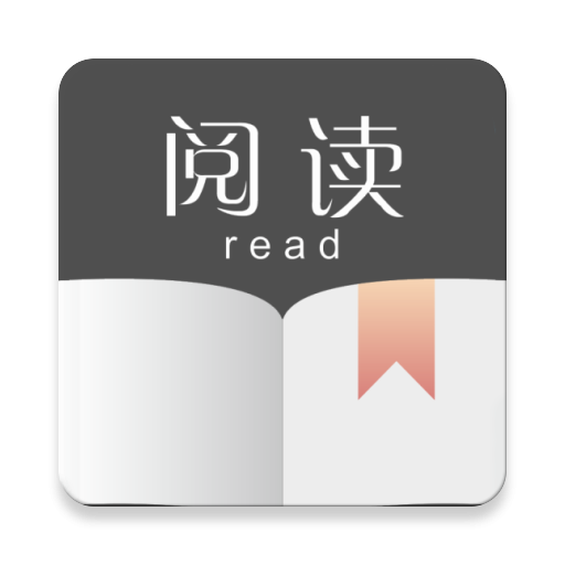 书源大汇总-小艾网创