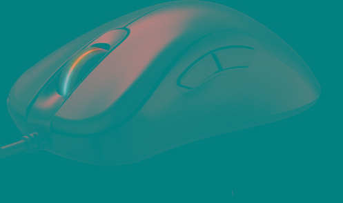 腹灵G58鼠标驱动 v1.00 官方安装版-小艾网创