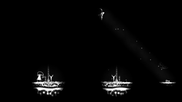 《终结 Closure》英文版 14098604-小艾网创