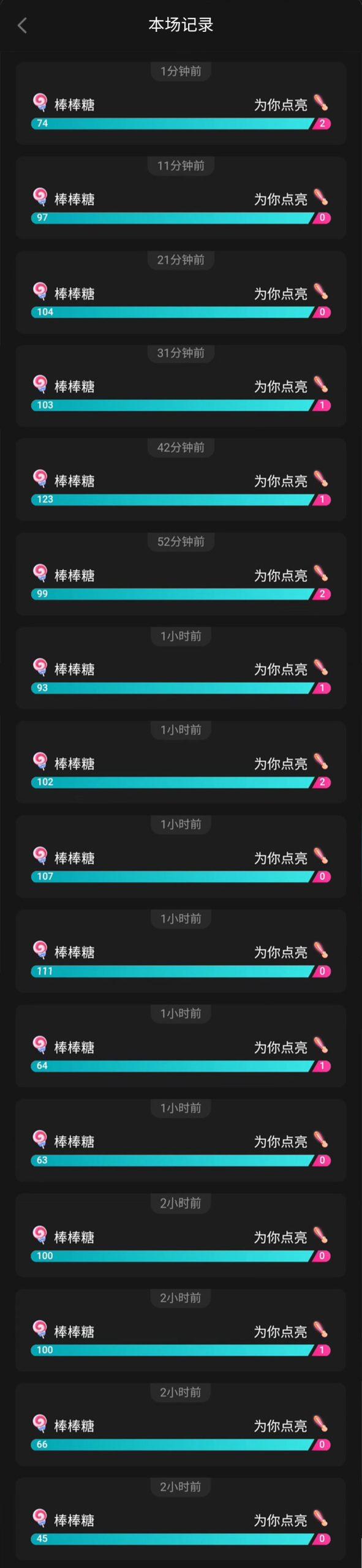 图片[2]-2月新风口项目，有手就能做，在线制作到你发财手机壁纸，单日轻松收益5000+-小艾网创