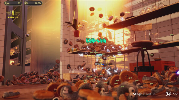 《弹射指2 Decopins2》英文版-小艾网创