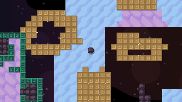 《线艺 Linelith》英文版 v8829708-小艾网创