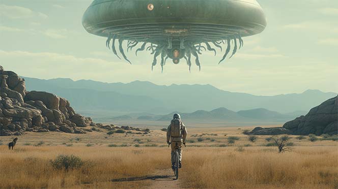 图片[5]-Curious Refuge -全球首个AI人工智能电影制作训练营-中英字幕|1080P|附素材-小艾网创