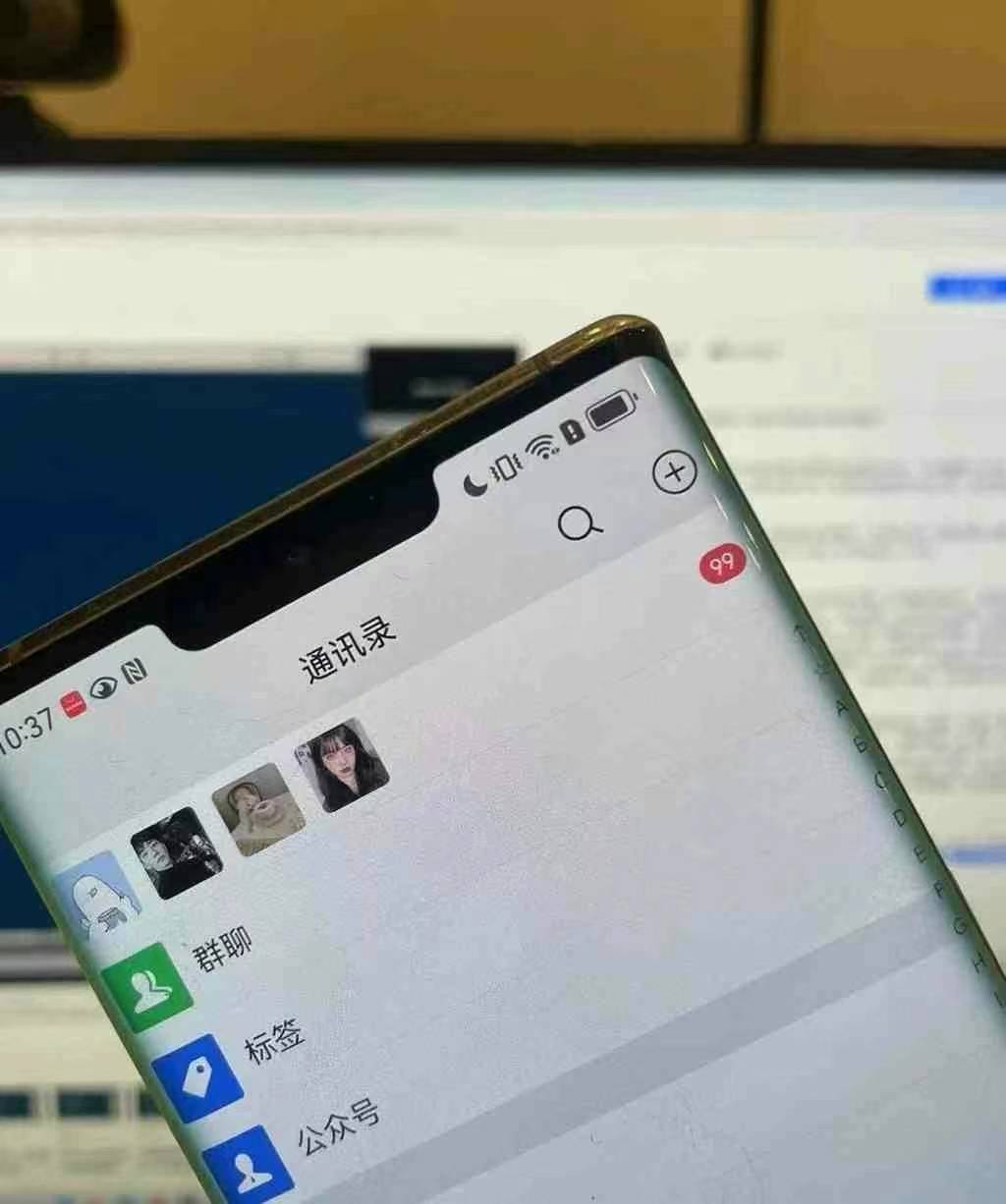 图片[3]-小红书，视频号，抖音主流平台全域引流获客打粉，每天吸引精准目标客户…-小艾网创