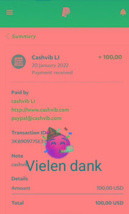 图片[1]-微软谷歌项目3.0，轻松日赚500+美金，操作简单，小白也可轻松入手！-小艾网创