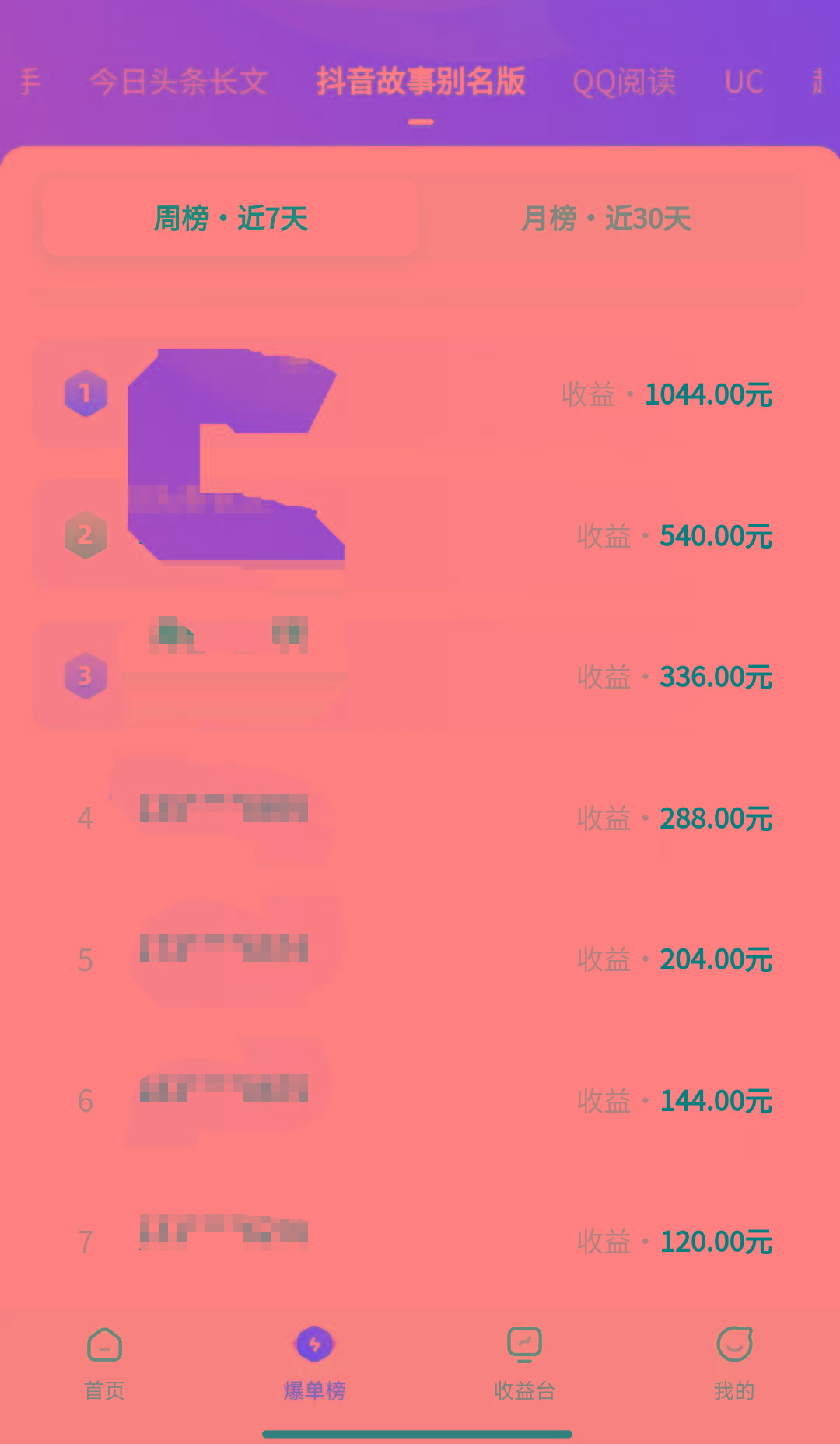 (8632期)火爆漫画AI生成，0粉授权，一个日入500+全网最详细保姆级教程-小艾网创