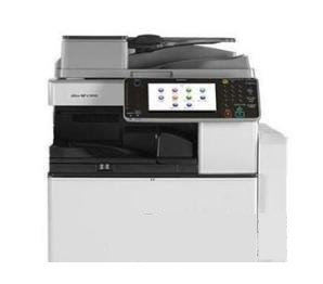 理光mp2555sp打印机驱动 v1.0 免费版-小艾网创