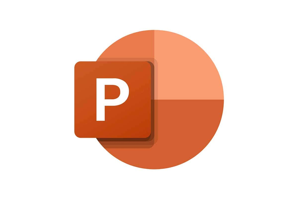 PPT课件大礼包合集-小艾网创