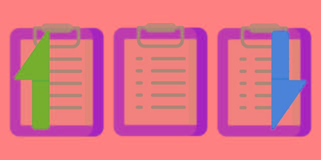 跨平台剪切板管理工具汇总-小艾网创