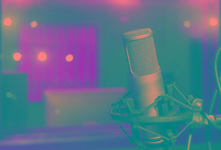 七天让你的声音蜕变-小艾网创