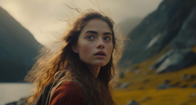 图片[8]-Curious Refuge -全球首个AI人工智能电影制作训练营-中英字幕|1080P|附素材-小艾网创