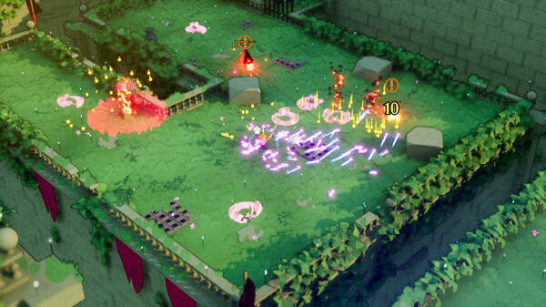 《迦莱亚 Galaia》英文版-小艾网创