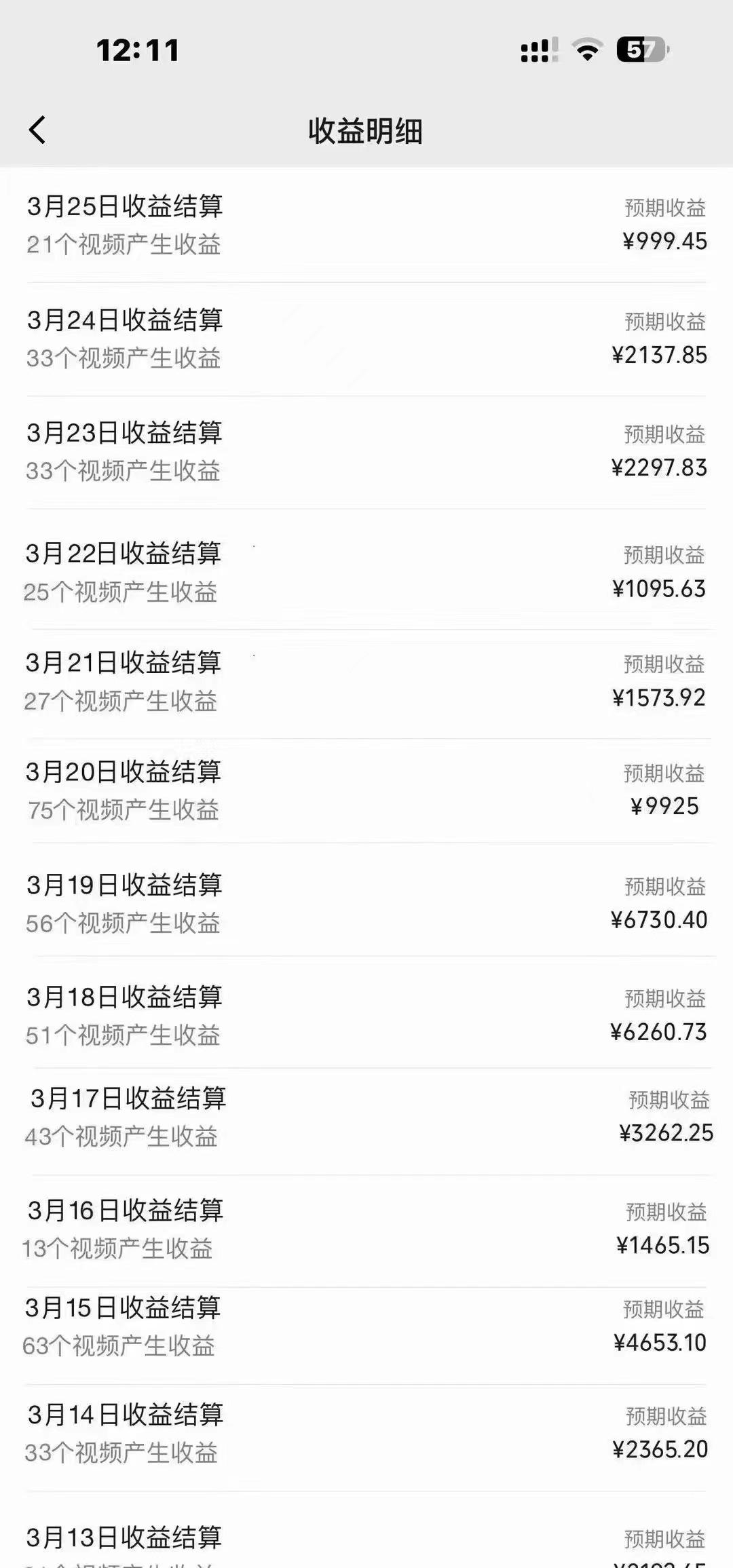 图片[1]-(9638期)单号日入1000+ 用一款软件轻松自动混剪批量生成原创视频 一键全网分发(…-小艾网创