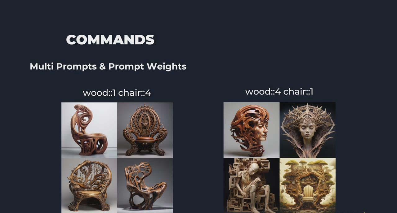 图片[3]-(9296期)Esther Olga Blikhar-基于AI人工智能的室内建筑设计教程-11节课-中英字幕-小艾网创