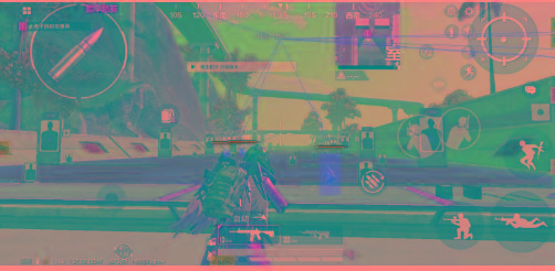 稚末和平公益内核-小艾网创