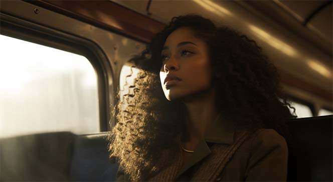 图片[3]-Curious Refuge -全球首个AI人工智能电影制作训练营-中英字幕|1080P|附素材-小艾网创