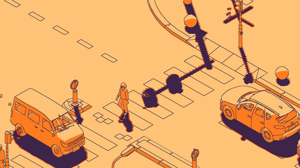 《SCHiM》中文版-小艾网创